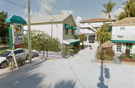 Cedar cove resort and cottages - Now $831 (Was $̶1̶,̶7̶9̶0̶) on Tripadvisor: Cedar Cove Resort & Cottages, Anna Maria Island/Holmes Beach, FL. See 1,716 traveler reviews, 1,718 candid photos, and great deals for Cedar Cove Resort & Cottages, ranked #1 of 25 hotels in Anna Maria Island/Holmes Beach, FL and rated 5 of 5 at Tripadvisor. 
